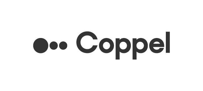 Coppel