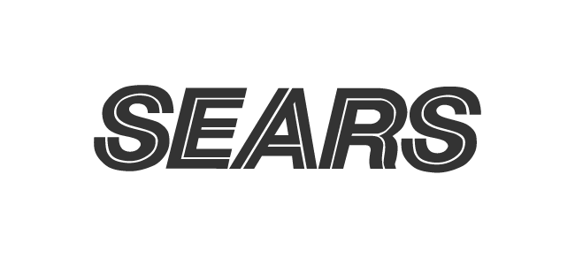 Sears