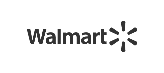 Walmart