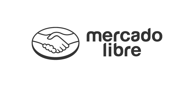 Mercado Libre