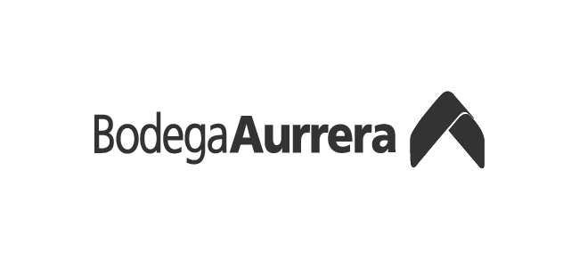 Bodega Aurrera