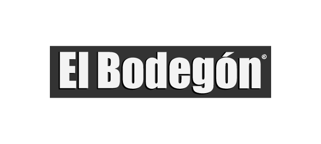 El bodegon