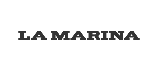 La Marina