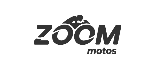Zoom motos