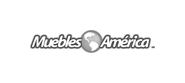 Muebles America