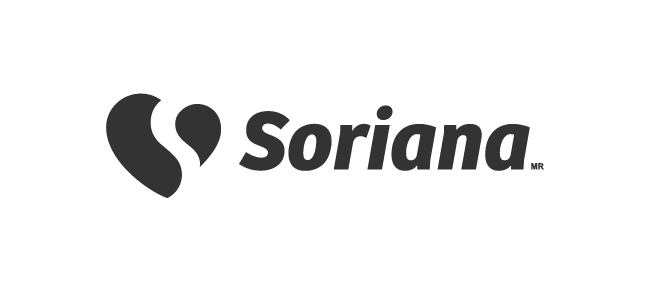 Soriana