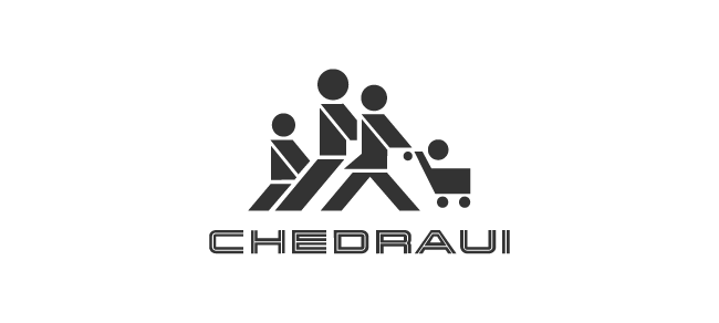 Chedraui
