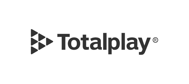 TotalPlay