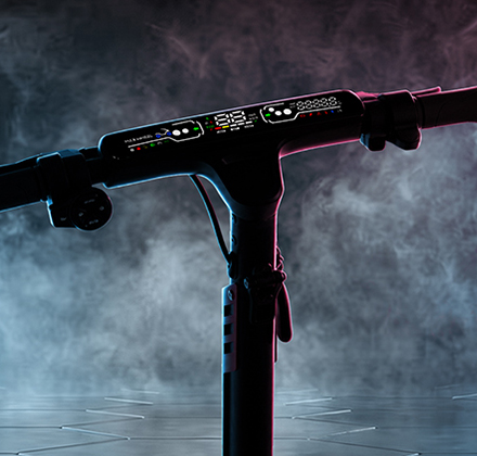 AXS 800NG