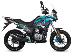 DRS 300