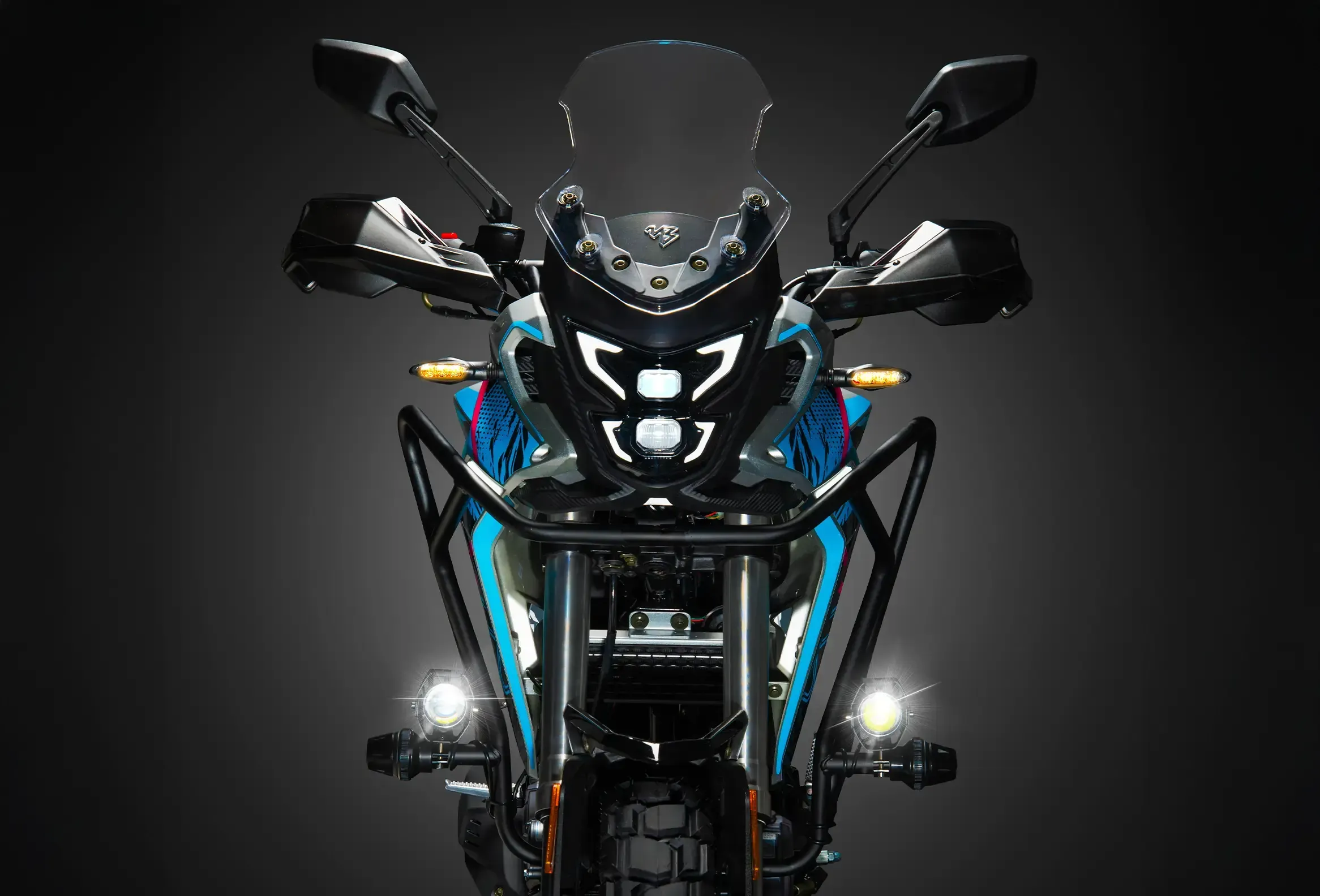DRS 300