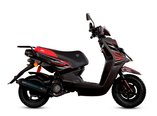 FORTTE 175