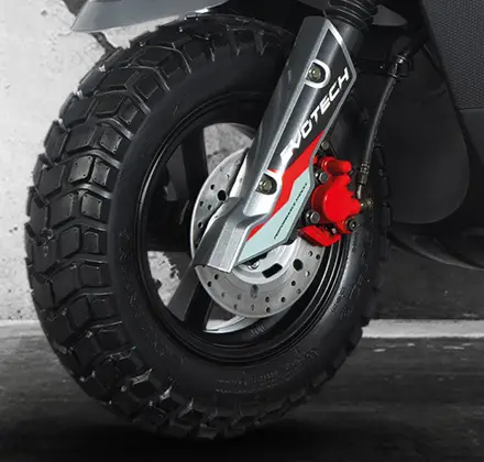 REVO 175