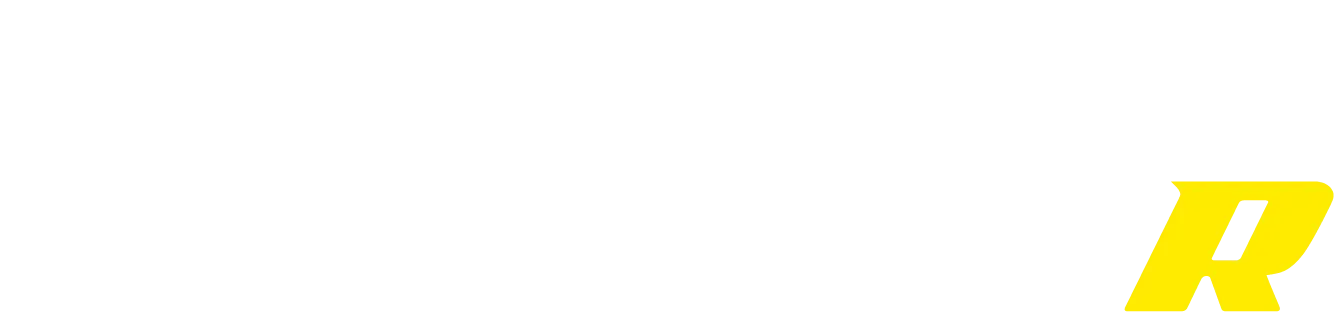 Tekken 250 logo