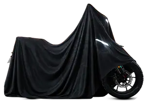 TEKKEN 377
