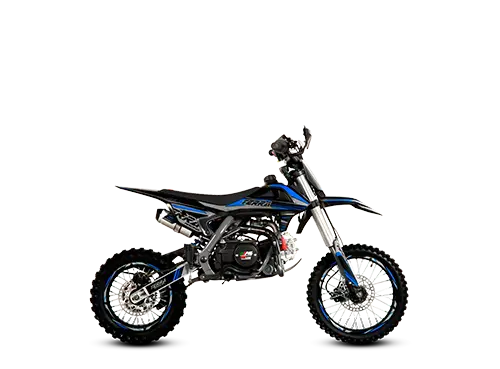 TERRA 110