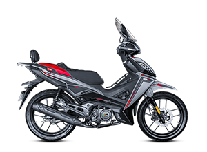 VALLESTA 150