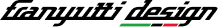 Franyutti Design